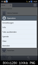[How to] Systemapps/Bloatware entfernen, einmal feucht Durchwischen bitte-sc20120113-142754.png