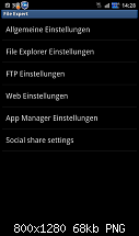 [How to] Systemapps/Bloatware entfernen, einmal feucht Durchwischen bitte-sc20120113-142805.png