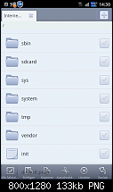 [How to] Systemapps/Bloatware entfernen, einmal feucht Durchwischen bitte-sc20120113-143023.png