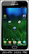 [ROM] CheckROM&#8482; Revo NoteHD V6.0 LC1 Base (18.03.2012)-55291799.png