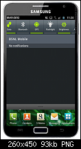 [ROM] CheckROM&#8482; Revo NoteHD V6.0 LC1 Base (18.03.2012)-71994649.png