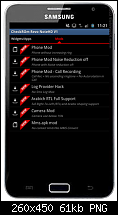 [ROM] CheckROM&#8482; Revo NoteHD V6.0 LC1 Base (18.03.2012)-35401818.png