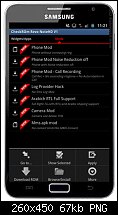 [ROM] CheckROM&#8482; Revo NoteHD V6.0 LC1 Base (18.03.2012)-13975620.png