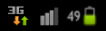 [Firmware] N7000XXLA3 (Android 2.3.6) (10.01.2012)-gingersmall.jpg