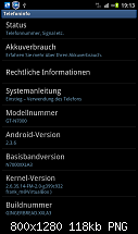 [Firmware] N7000XXLA3 (Android 2.3.6) (10.01.2012)-111111111.png