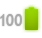 [Firmware] N7000XXLA3 (Android 2.3.6) (10.01.2012)-stat_sys_battery_charge_animfull.png