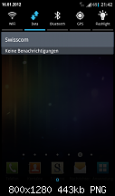 [ROM] wwwROM [LA3, LA4] [25.01.2012] [v1.2.4]-1.png