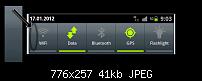 [ROM][XXLA4][4lph4 n3v3r d135][AbyssNote][JKay-Mod 4lph4]-unbenannt1.jpg