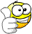 [ROM][XXLA4][4lph4 n3v3r d135][AbyssNote][JKay-Mod 4lph4]-url.gif