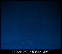 [ROM][07.02.2012][Rocket ROM][v22][XXLA6 Android 2.3.6]-23.jpg