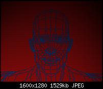 [ROM][07.02.2012][Rocket ROM][v22][XXLA6 Android 2.3.6]-22.jpg