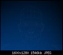 [ROM][07.02.2012][Rocket ROM][v22][XXLA6 Android 2.3.6]-21.jpg