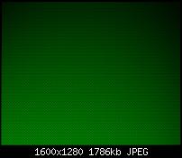 [ROM][07.02.2012][Rocket ROM][v22][XXLA6 Android 2.3.6]-19.jpg