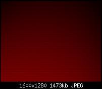 [ROM][07.02.2012][Rocket ROM][v22][XXLA6 Android 2.3.6]-18.jpg