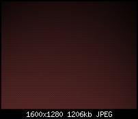 [ROM][07.02.2012][Rocket ROM][v22][XXLA6 Android 2.3.6]-17.jpg