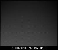 [ROM][07.02.2012][Rocket ROM][v22][XXLA6 Android 2.3.6]-14.jpg