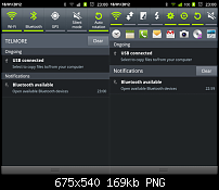 [ROM][07.02.2012][Rocket ROM][v22][XXLA6 Android 2.3.6]-user2839458_pic18978_1326924419.png