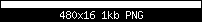 [Firmware] N7000XXLA4  (Android 2.3.6) (12.01.2012)-overscroll_edge.png
