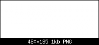 [Firmware] N7000XXLA4  (Android 2.3.6) (12.01.2012)-overscroll_glow.png