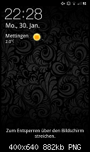 [ROM][07.02.2012][Rocket ROM][v22][XXLA6 Android 2.3.6]-r1.png