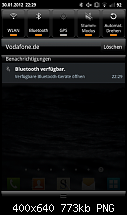 [ROM][07.02.2012][Rocket ROM][v22][XXLA6 Android 2.3.6]-r2.png