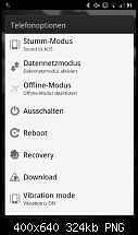 [ROM][07.02.2012][Rocket ROM][v22][XXLA6 Android 2.3.6]-r3.png