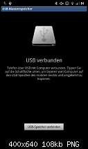 [ROM][07.02.2012][Rocket ROM][v22][XXLA6 Android 2.3.6]-r4.png