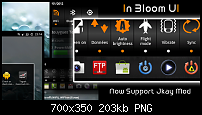 [Theme] In Bloom v131b für LA4 odexed und deodexed (Jkay int.)-285124inbloomuib.png