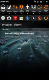 [Theme] In Bloom v131b für LA4 odexed und deodexed (Jkay int.)-mini_857805export20.png