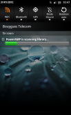 [Theme] In Bloom v131b für LA4 odexed und deodexed (Jkay int.)-mini_286088sc20120131104732.png