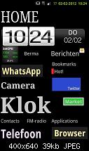 Welches ROM nutzt ihr?-sc20120202-102406.jpg