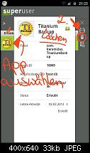 Superuser-Rechte verweigert-uploadfromtaptalk1328215165570.jpg
