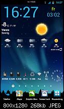 Standard "DigitalClock" - ICS Theme-1.jpg