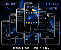 FINAL - Goatrip 1.0 Galaxy Note XXLA6-note.png