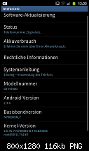 Ich kann mein Note nicht rooten.-sc20120202-133532.png