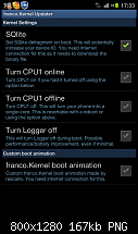 [Kernel] Franco Kernel V10 (04.04.2012)-sc20120213-173305.png