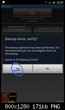 [HowTo] EFS-Backup leicht gemacht.-hellcat2.png
