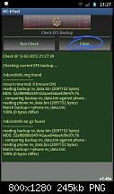 [HowTo] EFS-Backup leicht gemacht.-hellcat44.png