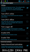 [Kernel] Franco Kernel V10 (04.04.2012)-sc20120215-170231.png