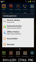[GT-I9220][Firmware][Leak 4.0.3] 16.02.12 IML74KZCLP1-screenshot_2012-02-16-19-03-45.png