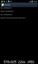 [Firmwarw][Leak 4.0.3] 25.01.12 N7000XXLP1_N7000OXALP1-n7000xxlp11.jpg