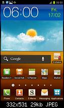[Firmwarw][Leak 4.0.3] 25.01.12 N7000XXLP1_N7000OXALP1-n7000xxlp12.jpg
