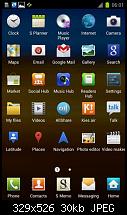[Firmwarw][Leak 4.0.3] 25.01.12 N7000XXLP1_N7000OXALP1-n7000xxlp21.jpg