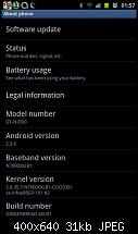 [Firmware] N7000XXLB1 Android  2.3.6 DBT offiziell Kies (22.02.2012)-uploadfromtaptalk1329789554872.jpg