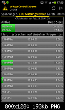 [Kernel][26.02.12][Samsung Galaxy Note][AbyssNote][v4.2 Final]-sc20120228-175545.png