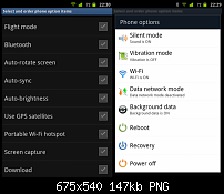 [Mod] JKay Deluxe (Lockscreen, Battery, Pwr Menu, CRT und ...) 13.6.1 (28.02.2012)-3.png