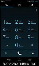 [ROM] Android 4 ICS AOKP Port Milestone 4 Updated! [18.3.12]-screenshot_2012-03-04-19-49-59.png
