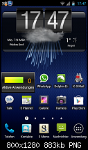 [ROM] CheckROM&#8482; Revo NoteHD V6.0 LC1 Base (18.03.2012)-sc20120319-174759.png
