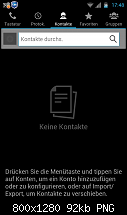 [ROM] CheckROM&#8482; Revo NoteHD V6.0 LC1 Base (18.03.2012)-sc20120319-174840.png
