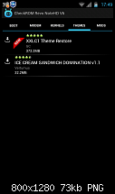 [ROM] CheckROM&#8482; Revo NoteHD V6.0 LC1 Base (18.03.2012)-sc20120319-174929.png